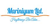 Mariniyum Yat Tekne Tasarım - İstanbul